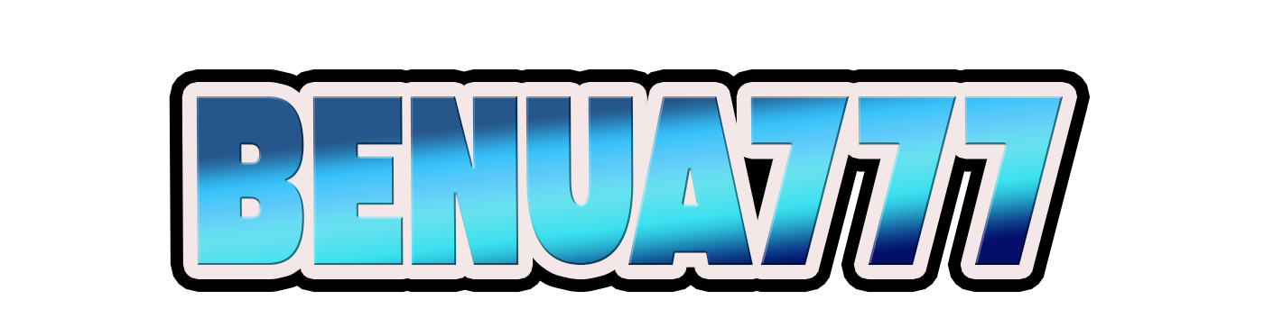 BENUA777