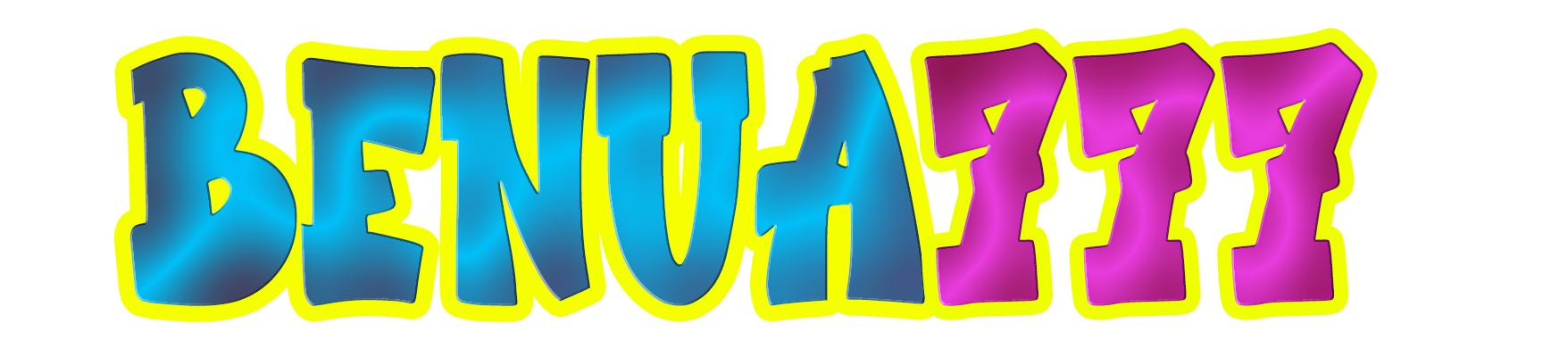 BENUA777